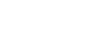 A black and white logo of jupiter architects