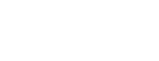 A black and white logo of jupiter architects